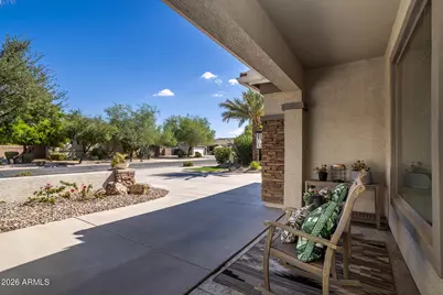 18653 E Arrowhead Trail, Queen Creek, AZ 85142 - Photo 5