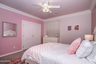 18653 E Arrowhead Trail, Queen Creek, AZ 85142 - Photo 37