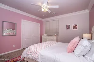 18653 E Arrowhead Trail, Queen Creek, AZ 85142 - Photo 37