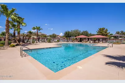 18653 E Arrowhead Trail, Queen Creek, AZ 85142 - Photo 71