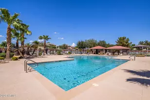 18653 E Arrowhead Trail, Queen Creek, AZ 85142 - Photo 71