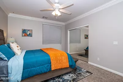 18653 E Arrowhead Trail, Queen Creek, AZ 85142 - Photo 39