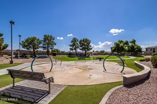 18653 E Arrowhead Trail, Queen Creek, AZ 85142 - Photo 67