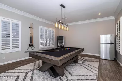 18653 E Arrowhead Trail, Queen Creek, AZ 85142 - Photo 17
