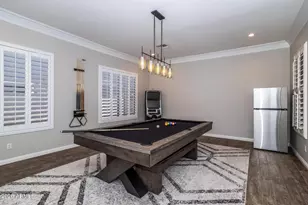 18653 E Arrowhead Trail, Queen Creek, AZ 85142 - Photo 17