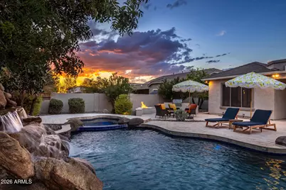 18653 E Arrowhead Trail, Queen Creek, AZ 85142 - Photo 77
