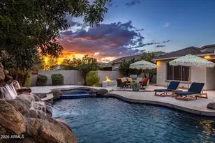 18653 E Arrowhead Trail, Queen Creek, AZ 85142 - Photo 77