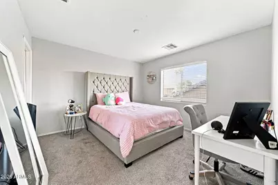 14528 W Cameron Drive, Surprise, AZ 85379 - Photo 51