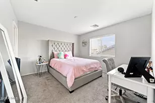 14528 W Cameron Dr, Surprise, AZ 85379 - Photo 51