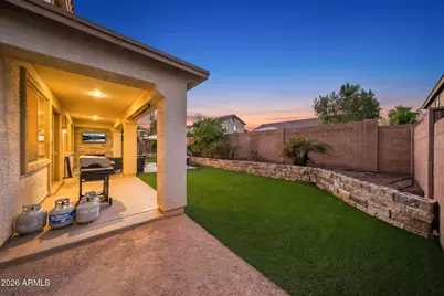14528 W Cameron Drive, Surprise, AZ 85379 - Photo 73
