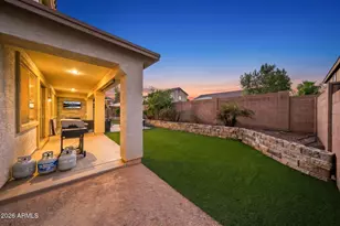 14528 W Cameron Dr, Surprise, AZ 85379 - Photo 73