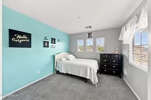 14528 W Cameron Dr, Surprise, AZ 85379 - Photo 47