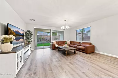 14528 W Cameron Drive, Surprise, AZ 85379 - Photo 53