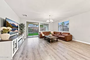 14528 W Cameron Dr, Surprise, AZ 85379 - Photo 53