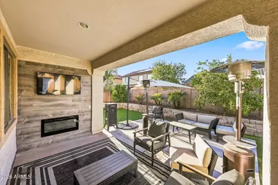 14528 W Cameron Drive, Surprise, AZ 85379 - Photo 61