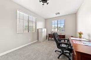 14528 W Cameron Dr, Surprise, AZ 85379 - Photo 9
