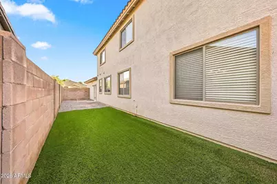 14528 W Cameron Drive, Surprise, AZ 85379 - Photo 57