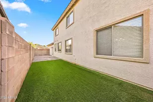 14528 W Cameron Dr, Surprise, AZ 85379 - Photo 57