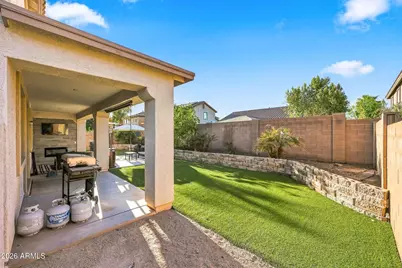 14528 W Cameron Drive, Surprise, AZ 85379 - Photo 65