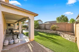 14528 W Cameron Dr, Surprise, AZ 85379 - Photo 65