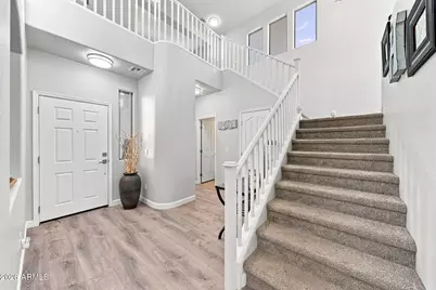 14528 W Cameron Drive, Surprise, AZ 85379 - Photo 11