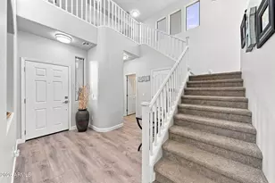 14528 W Cameron Dr, Surprise, AZ 85379 - Photo 11