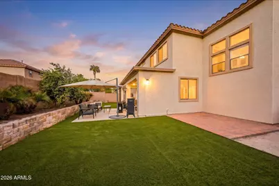 14528 W Cameron Drive, Surprise, AZ 85379 - Photo 69