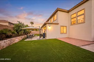 14528 W Cameron Dr, Surprise, AZ 85379 - Photo 69