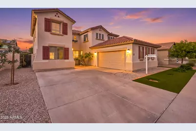 14528 W Cameron Drive, Surprise, AZ 85379 - Photo 5