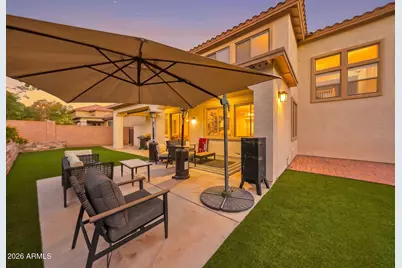 14528 W Cameron Drive, Surprise, AZ 85379 - Photo 67