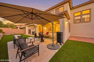 14528 W Cameron Dr, Surprise, AZ 85379 - Photo 67