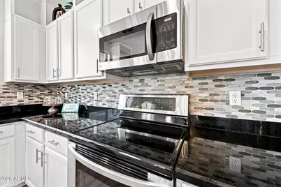 14528 W Cameron Drive, Surprise, AZ 85379 - Photo 31