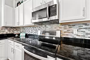 14528 W Cameron Dr, Surprise, AZ 85379 - Photo 31