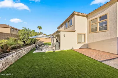 14528 W Cameron Drive, Surprise, AZ 85379 - Photo 63