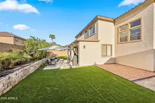 14528 W Cameron Dr, Surprise, AZ 85379 - Photo 63