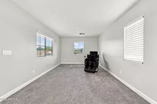 14528 W Cameron Dr, Surprise, AZ 85379 - Photo 37