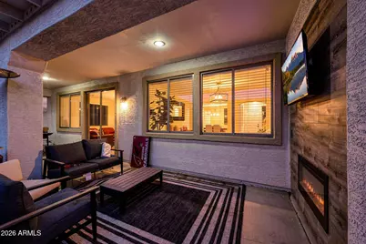 14528 W Cameron Drive, Surprise, AZ 85379 - Photo 71