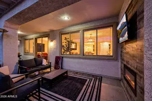 14528 W Cameron Dr, Surprise, AZ 85379 - Photo 71