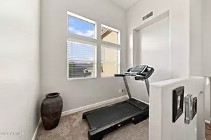 14528 W Cameron Dr, Surprise, AZ 85379 - Photo 33
