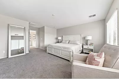14528 W Cameron Drive, Surprise, AZ 85379 - Photo 41