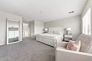 14528 W Cameron Dr, Surprise, AZ 85379 - Photo 41