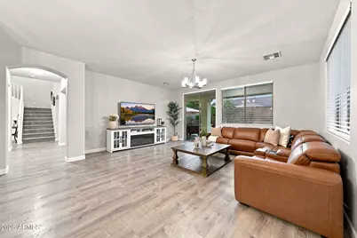 14528 W Cameron Drive, Surprise, AZ 85379 - Photo 55