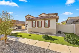 14528 W Cameron Dr, Surprise, AZ 85379 - Photo 1