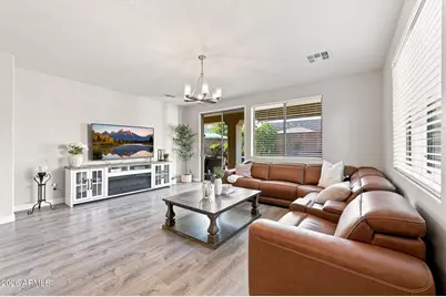 14528 W Cameron Drive, Surprise, AZ 85379 - Photo 21