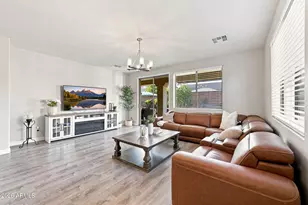 14528 W Cameron Dr, Surprise, AZ 85379 - Photo 21