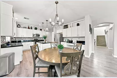 14528 W Cameron Drive, Surprise, AZ 85379 - Photo 25