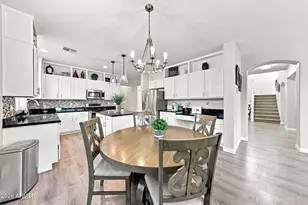 14528 W Cameron Dr, Surprise, AZ 85379 - Photo 25