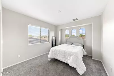 14528 W Cameron Drive, Surprise, AZ 85379 - Photo 49