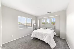 14528 W Cameron Dr, Surprise, AZ 85379 - Photo 49