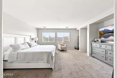 14528 W Cameron Drive, Surprise, AZ 85379 - Photo 39